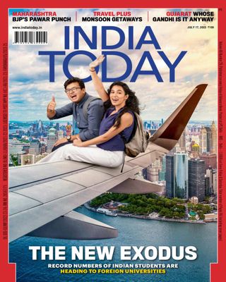 India Today